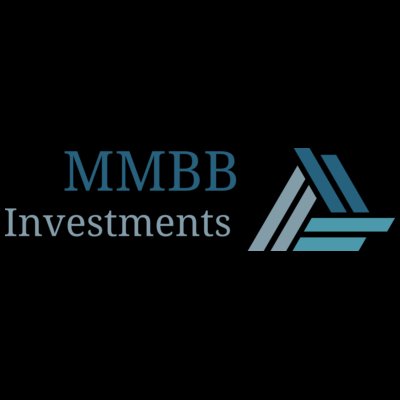 MMBB Investments